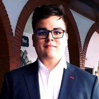 Cristian Barra Fernández