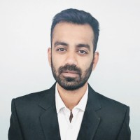 Ritesh Chawla
