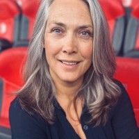 Esther Schoutrop