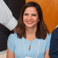 Simone Alves
