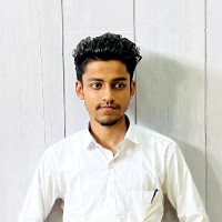 Ritik Gupta