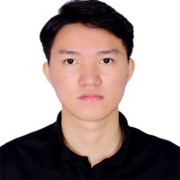 Nguyễn Ngọc Bình