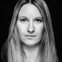 Helene Edith Buch Møller