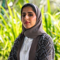 Sara Alzaabi
