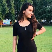 Alviya Khan
