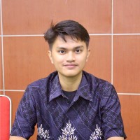 Muhammad Fatih A. Alghifary