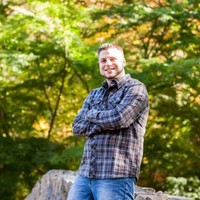 Paul Rizzo