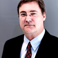 Kurt Wessel, CPA