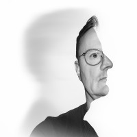 Romualdas Dovydenas