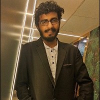 Bikash Bhattacharya