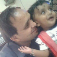 Breden.Karthik Helan