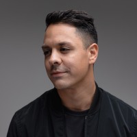 Steven Torres