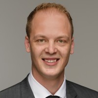 Viktor Lemmer