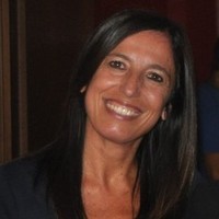 Nada Sotgia