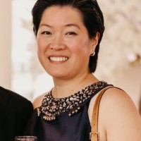 Jan Chung