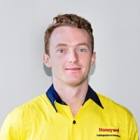 Peter Viney