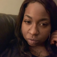 Marquetta Ward