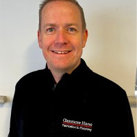 David Neale