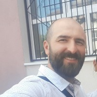 Gabriel Cozma