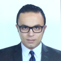 Hussein Sakr