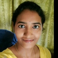 Jaya Priyanka