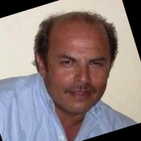 Cristian Ramiro Cisternas Moccia