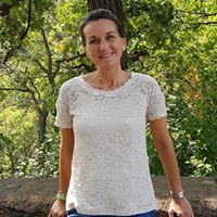 Eva Forslund