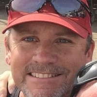 Rick Miller