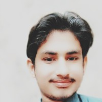 Gul Muhammad