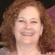 Wendy Rankin