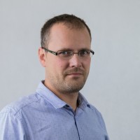Radoslav Molnár