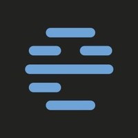 Dev Test
