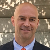 Aaron McGee