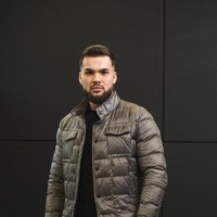 Istrate Vlad-Alexandru