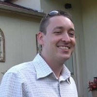 Jason Osborne