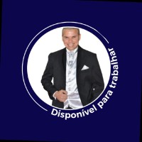 Glauber Miranda