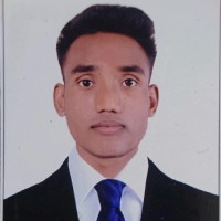 Mr Sadam