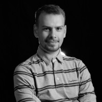 Bálint Fazakas