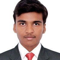 Ujaval Patel