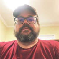 Gabriel Runyan