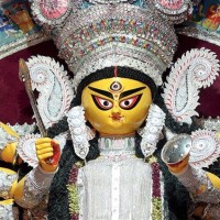 Sandip Gupta