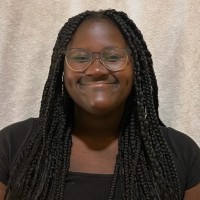 Genevieve Chery