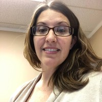 Ann Spadea