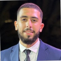 Ehab Alshammari