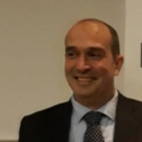 Arturo Cahué Portela