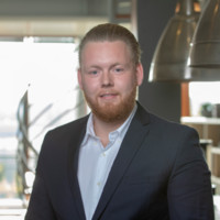 Dylan Mooijenkind