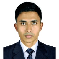 Shourov Das