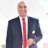 Omar Essafty