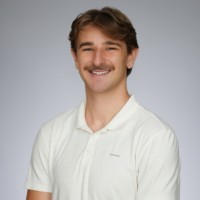 Berkeley Miesfeld