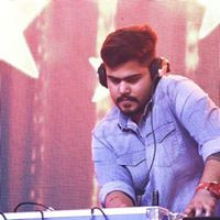 Aayush Diwan